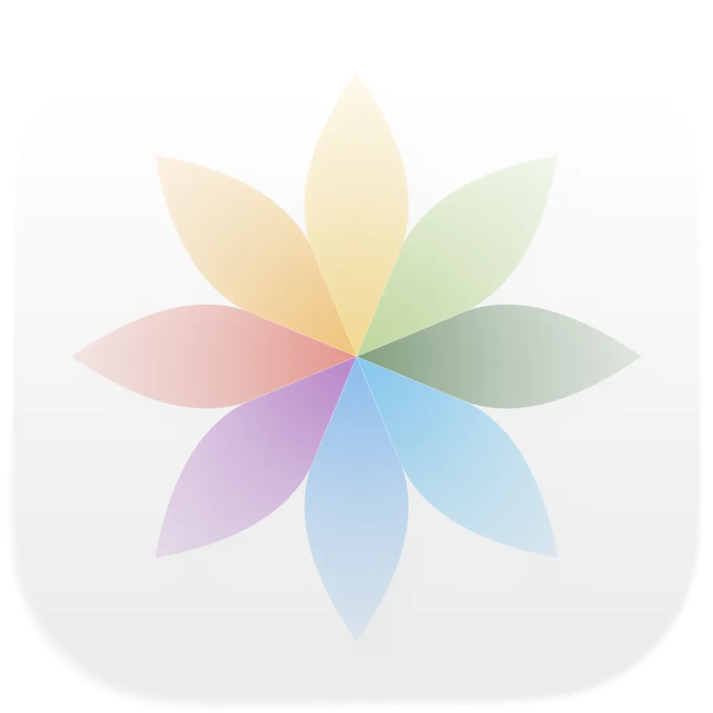 Qualium App Icon
